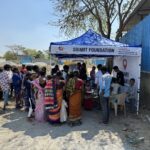 Shimit Foundation